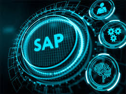 SAP.jpg