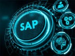 SAP.jpg
